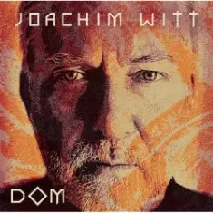 Joachim Witt — Wie Oft Muss Ich Noch Sterben