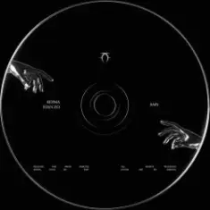 KO!MA & STAN ZO — 8A8Y