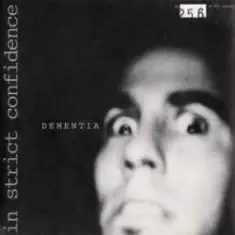 Aghast View — Truthlike (In Strict Confidence Remix)