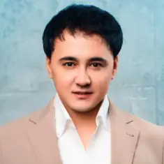 Айбек Қайбулла — Жүрегімді жараладың