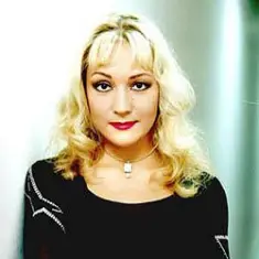 Татьяна Буланова — Синее море