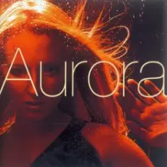 Aurora — Hear You Calling (Fire And Ice Radio Cut)