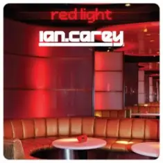 Ian Carey — Redlight (Radio Edit)