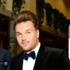 Александр Панайотов — Я рисую