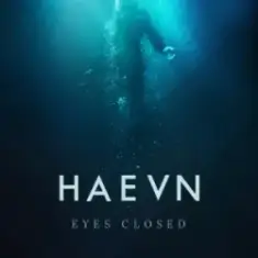HAEVN — We Are