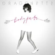 Dragonette — Run Run Run