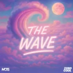 MOTi — The Wave