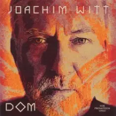Joachim Witt — Königreich