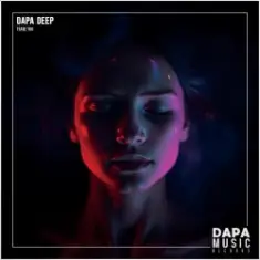 Dapa Deep — Games