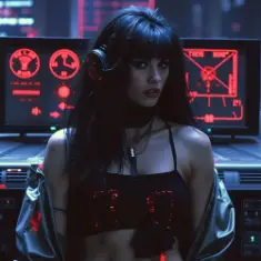 Пьянков Михаил Александрович — Опус 4