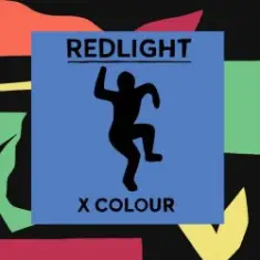 Redlight & Billie Black — Shine