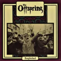 The Offspring — Get It Right