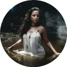 Senta-Sofia — Oh Tannenbaum