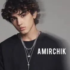 Amirchik — Не верю (Harddope & PHURS Remix)