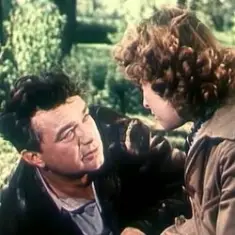 Володимир Зарков & Олександр Таранець — Їхав козак за Дунай