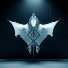 KREAM & Camden Cox — Weightless