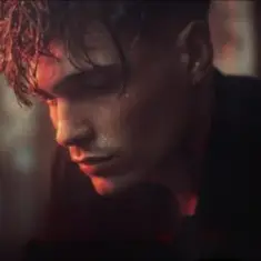 EmoTix — Коли ти поруч