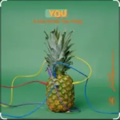 Lost Frequencies feat. Love Harder & Flynn — You