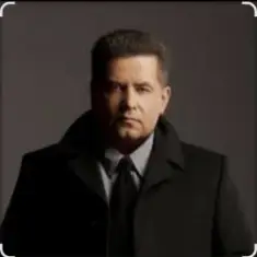 Николай Расторгуев — Дороги разлуки