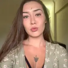 NNNNNNNNN — OVERHEAT (Full Babababass Remix)