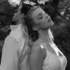 DAARINA — Мені не потрібно