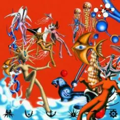 NMIXX — Soñar (Spanish Ver.)