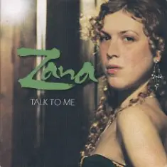 Zana — Talk to Me (Typical Remix)
