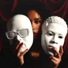 GIMS & R2 — INCOGNITO