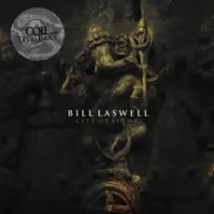 Bill Laswell — Night City
