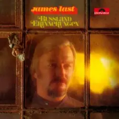 James Last — Santa Lucia