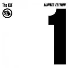 The KLF — America No More (Version #2)