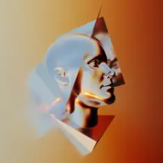 Woo York & Mark Tarmonea — Feeling (Korolova Remix)