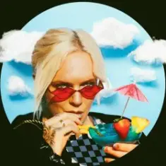 Tove Lo — How Long (Denis First Remix)