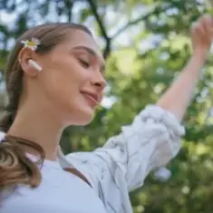 Y.K. Music — Там за туманами