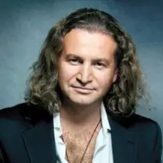 Леонид Агутин — Хоп Хэй Лала Лэй