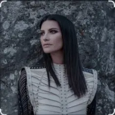 Laura Pausini — Celeste