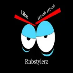 Rnbstylerz — Like Wooh Wooh - Radio Edit