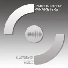 Parameters (Original Mix)