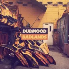 Dubmood — Io Stesso feat. Facteur