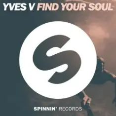 Find Your Soul (Original Mix)