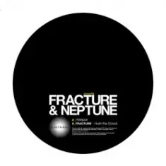 Fracture & Neptune — Hotspot