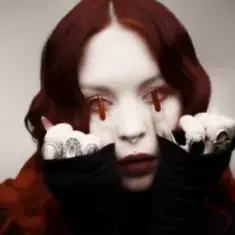 Юля Юріна — З мене досить