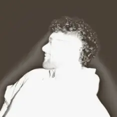 Bushbaby — Pumpin Jumpin (Rova Remix)