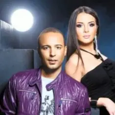 Arash feat. Helena — Dooset Daram (Dynatonic Remix)