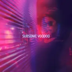 Subsonic Voodoo — N E O И