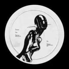 When The Bass Kicks In