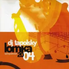 DJ Tapolsky — Lomka  (Mix 01)