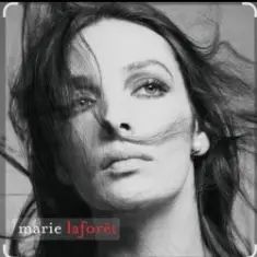 Maria Laforet — Viens Viens