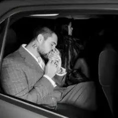 Mario & Eva Nicolescu — Doar un sărut