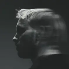 RIENK — On My Way Down